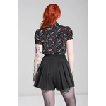 PS60276bbbbbbb-chemisier-blouse-robe-gothique-rock-hell-bunny-lilith