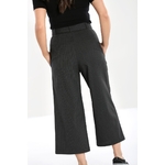 ps50068b_pantalon-culotte-pinup-retro-50-s-rockabilly-benny