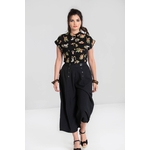 ps5537blk_jupe-culotte-pinup-retro-50-s-rockabilly-murphy-noir