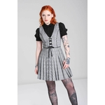 PS40350-robe-plissee-hell-bunny-rockabilly-rock-ecossais-mina