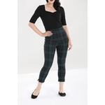 ps50082_pantacourt-pin-up-retro-50-s-rockabilly-evelyn