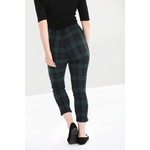 ps50082bb_pantacourt-pin-up-retro-50-s-rockabilly-evelyn
