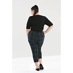 ps50082bbbb_pantacourt-pin-up-retro-50-s-rockabilly-evelyn