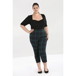ps50082bbb_pantacourt-pin-up-retro-50-s-rockabilly-evelyn