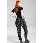 PS50301bb-jeans-pantalon-hell-bunny-gothique-rock-the-lover