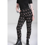 PS50301-jeans-pantalon-hell-bunny-gothique-rock-the-lover