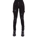 ks02153_pantalon-jegging-gothique-glam-rock-slim-toxic-city