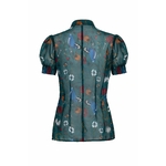 PS60265bbbbbbb-chemisier-blouse-hell-bunny-gothique-rock-gothabilly-sianna