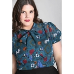 PS60265bbbbb-chemisier-blouse-hell-bunny-gothique-rock-gothabilly-sianna