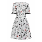 PS40326bbbbbbbbb-robe-hell-bunny-gothique-rock-gothabilly-avery