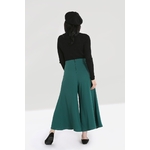 ps50085grnb_jupe-culotte-pinup-retro-50-s-rockabilly-godet-vert