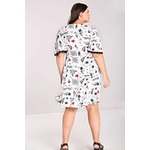 PS40326bbbb-robe-hell-bunny-gothique-rock-gothabilly-avery