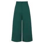 ps50085grnbbb_jupe-culotte-pinup-retro-50-s-rockabilly-godet-vert