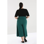 ps50085grnbbbbb_jupe-culotte-pinup-retro-50-s-rockabilly-godet-vert