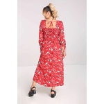 PS40334bbbbb-robe-maxi-hell-bunny-gothique-rock-gothabilly-emmylou