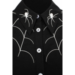 PS60251bbbbb-chemisier-blouse-hell-bunny-gothique-gothabilly-arania
