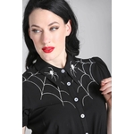 PS60251bb-chemisier-blouse-hell-bunny-gothique-gothabilly-arania