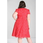 PS40375bbbbb-robe-pin-up-rockabilly-50-s-retro-hell-bunny-cassiopeia