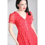 PS40375bb-robe-pin-up-rockabilly-50-s-retro-hell-bunny-cassiopeia