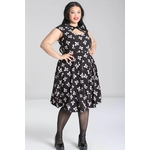 PS40366b-robe-pin-up-rockabilly-50-s-retro-hell-bunny-bobbie