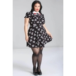 PS40367b-mini-robe-pin-up-rockabilly-50-s-retro-hell-bunny-bobbie