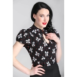 PS60270bbbbbbb-chemisier-blouse-pin-up-rockabilly-50-s-retro-hell-bunny-bobbie
