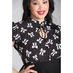 PS60270bbbbb-chemisier-blouse-pin-up-rockabilly-50-s-retro-hell-bunny-bobbie
