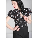 PS60270bb-chemisier-blouse-pin-up-rockabilly-50-s-retro-hell-bunny-bobbie