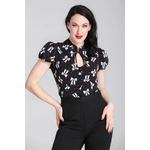 PS60270-chemisier-blouse-pin-up-rockabilly-50-s-retro-hell-bunny-bobbie