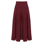 ps50085burbbb_jupe-culotte-pinup-retro-50-s-rockabilly-godet-bordeaux