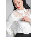 PS60273bbbbbbbbbbb-chemisier-blouse-pin-up-rockabilly-50-s-retro-hell-bunny-lucille