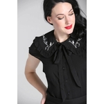 PS60249bb-chemisier-blouse-pin-up-rockabilly-50-s-retro-hell-bunny-ivie