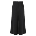 ps50085blkbbb_jupe-culotte-pinup-retro-50-s-rockabilly-godet-noir