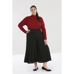 ps50085blkbbbb_jupe-culotte-pinup-retro-50-s-rockabilly-godet-noir