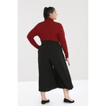 ps50085blkbbbbb_jupe-culotte-pinup-retro-50-s-rockabilly-godet-noir