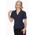 BNBL1274NBL_chemisier-blouse-pin-up-retro-50-s-rockabilly-classic-glamour