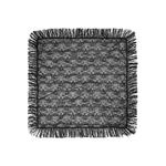 ks0902b_etole-foulard-echarpe-gothique-romantique-empyrean-dentelle