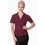 BNBL1274BRD_chemisier-blouse-pin-up-retro-50-s-rockabilly-classic-glamour