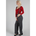 ldtra4756b_pantalon-pin-up-50-s-70s-retro-ecossais-bretelles-cassie