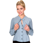 BNOBN1029BLUb_chemisier-blouse-pin-up-retro-50-s-rockabilly-bright-side