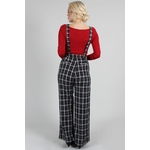 ldtra4756bb_pantalon-pin-up-50-s-70s-retro-ecossais-bretelles-cassie