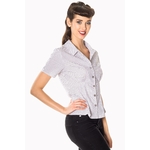 BNBL1210WHT_chemisier-blouse-pin-up-retro-50-s-rockabilly-lou-lou