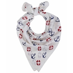 ccscnautical_etole-foulard-rockabilly-pin-up-retro-40-s-50-s-sailor-nautical
