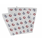 ccscnauticalb_etole-foulard-rockabilly-pin-up-retro-40-s-50-s-sailor-nautical