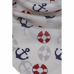 ccscnauticalbb_etole-foulard-rockabilly-pin-up-retro-40-s-50-s-sailor-nautical