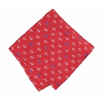 ccscanchorb_etole-foulard-rockabilly-pin-up-retro-40-s-50-s-sailor-anchor