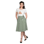 BNSK25153bb_jupe-pin-up-retro-50-s-rockabilly-swing-stripe-and-ripe