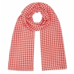 ccsccamilgr_etole-foulard-rockabilly-pin-up-retro-40-s-50-s-camilia-vichy-rouge