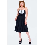 LDDRA9301_robe-pin-up-rockabilly-50-s-retro-voodoo-vixen