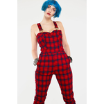 LDJSA5656bb_combinaison-jawbreaker-gothique-rock-ecossais-tartan